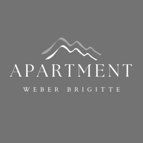 Apartment Weber Brigitte Wenns Bagian luar foto